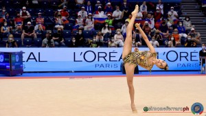 averina dina rus foto simone ferraro sfa 3460 copia